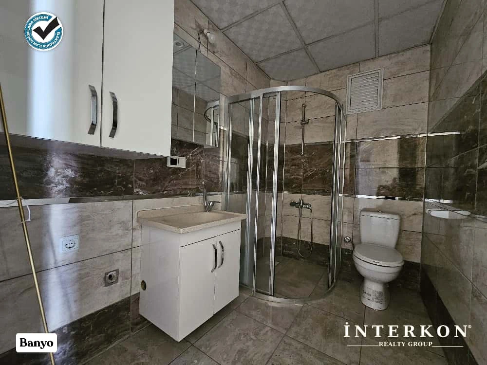 KONYA KARATAY ERENLER MAHALLESİ 3+1 KİRALIK DAİRE!